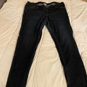 Matilda Jane- Women’s Jeans